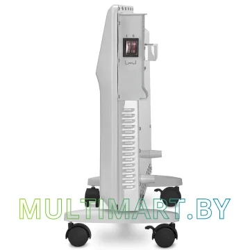 Конвектор Vitek VT-2177 картинка 4